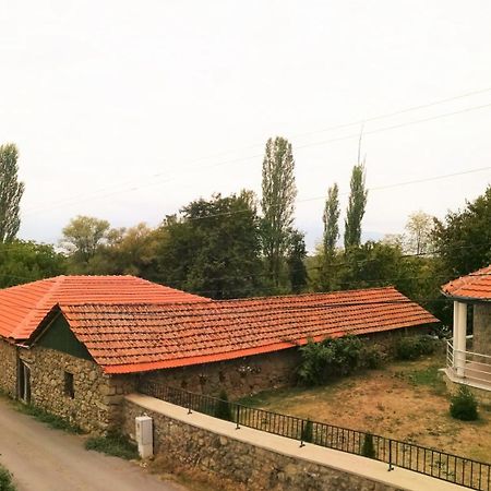 Villa Lila Dolno Dupeni ภายนอก รูปภาพ