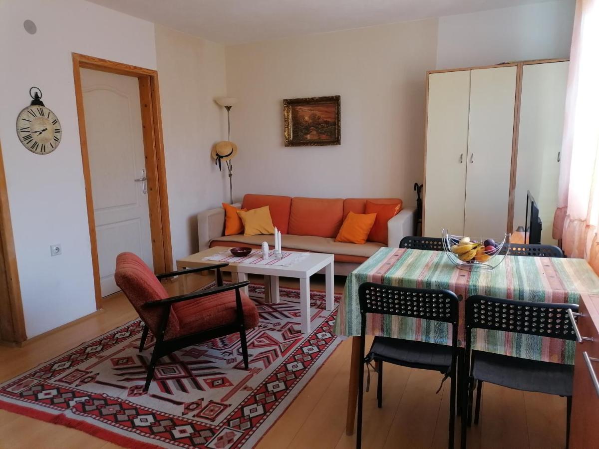 Villa Lila Dolno Dupeni ภายนอก รูปภาพ