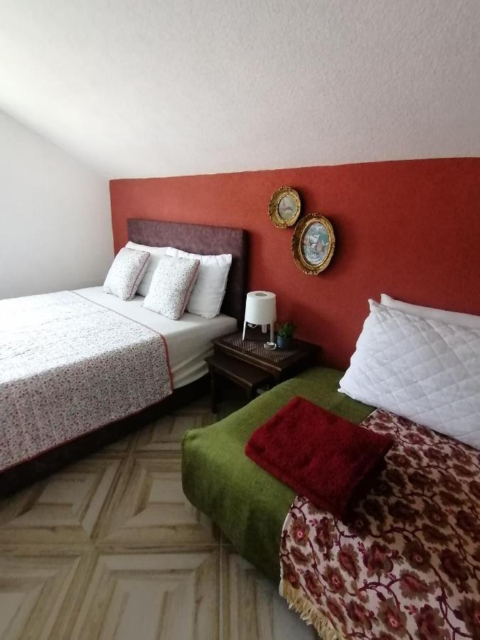 Villa Lila Dolno Dupeni ภายนอก รูปภาพ
