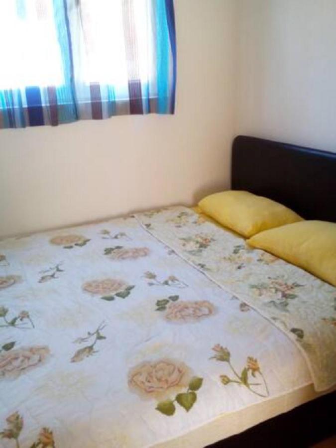 Villa Lila Dolno Dupeni ภายนอก รูปภาพ