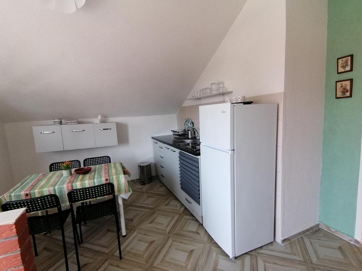 Villa Lila Dolno Dupeni ภายนอก รูปภาพ