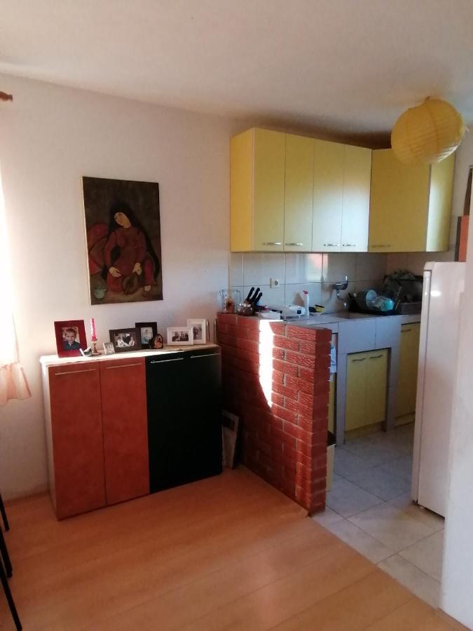 Villa Lila Dolno Dupeni ภายนอก รูปภาพ