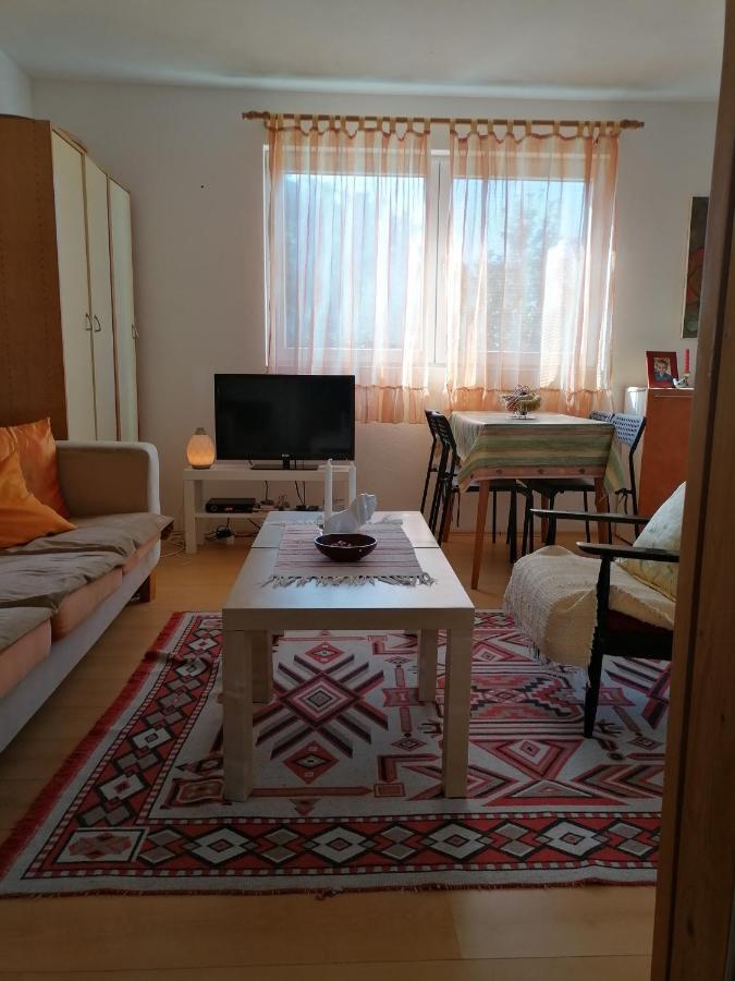 Villa Lila Dolno Dupeni ภายนอก รูปภาพ