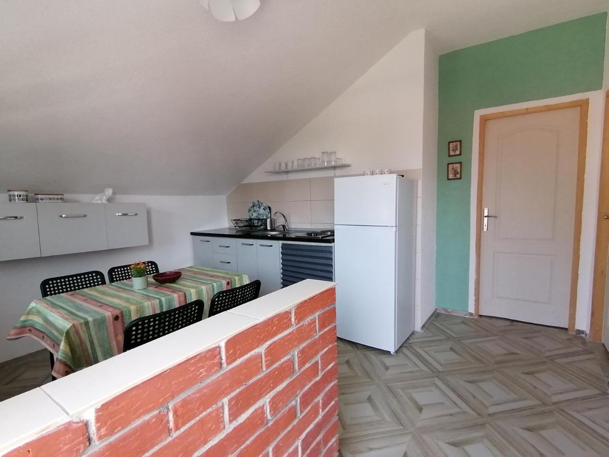 Villa Lila Dolno Dupeni ภายนอก รูปภาพ