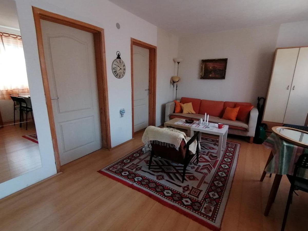 Villa Lila Dolno Dupeni ภายนอก รูปภาพ