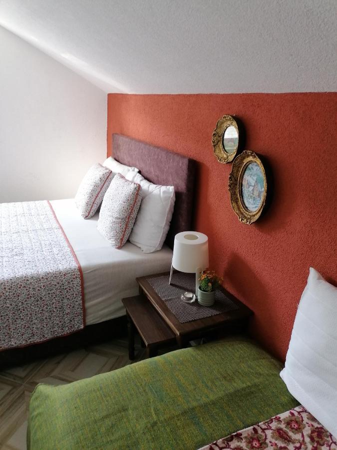 Villa Lila Dolno Dupeni ภายนอก รูปภาพ