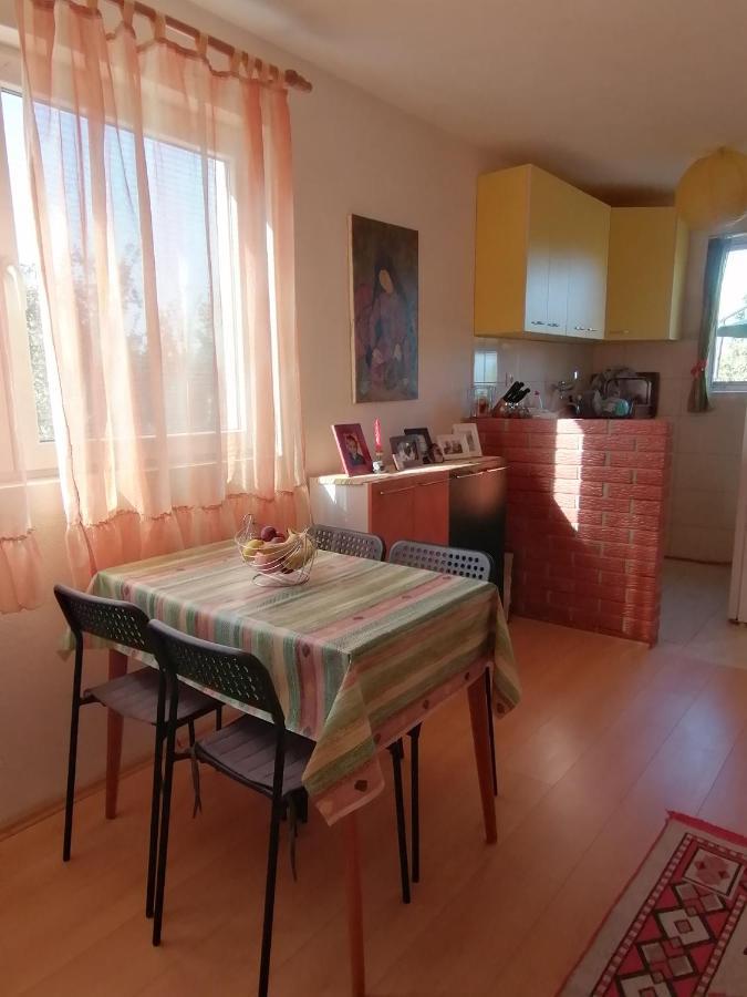 Villa Lila Dolno Dupeni ภายนอก รูปภาพ