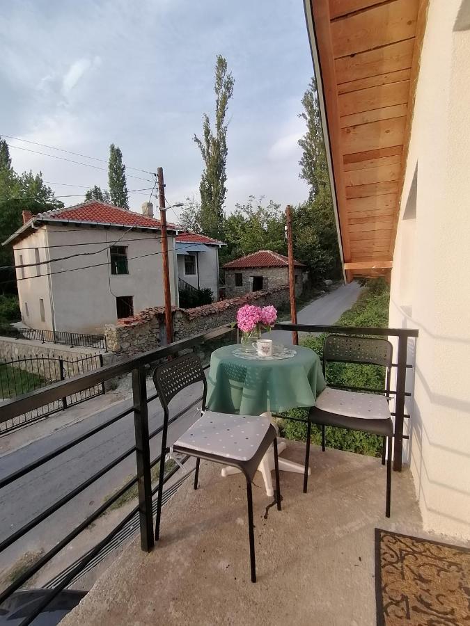 Villa Lila Dolno Dupeni ภายนอก รูปภาพ