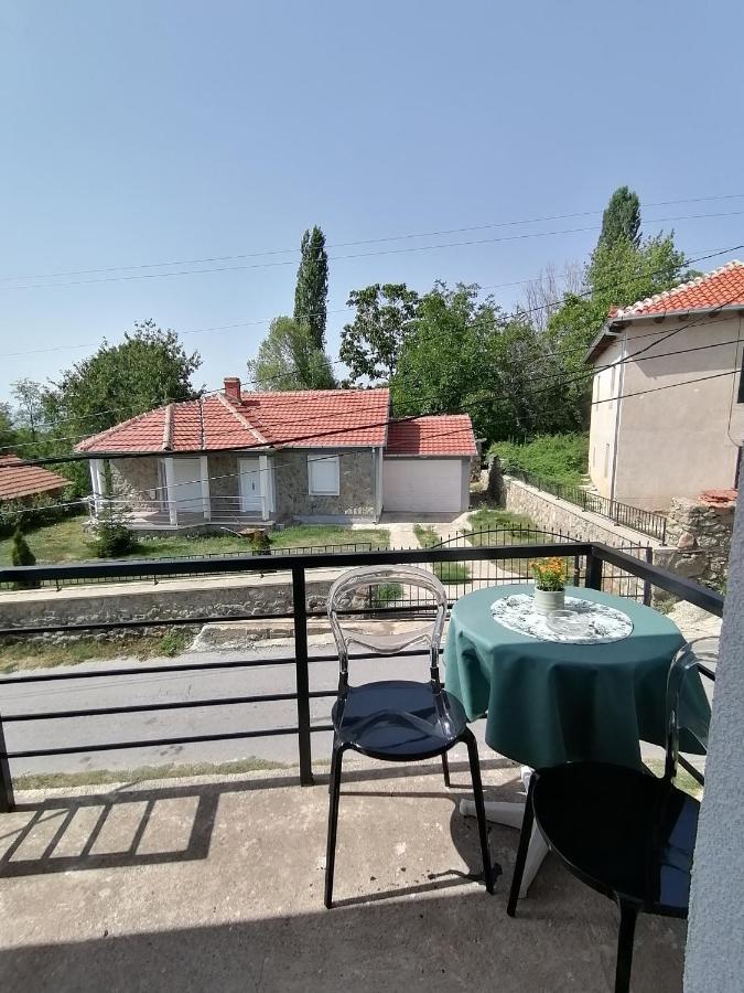Villa Lila Dolno Dupeni ภายนอก รูปภาพ