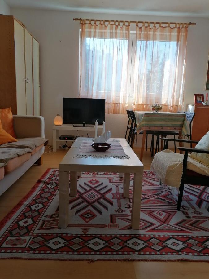 Villa Lila Dolno Dupeni ภายนอก รูปภาพ