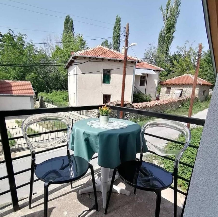 Villa Lila Dolno Dupeni ภายนอก รูปภาพ